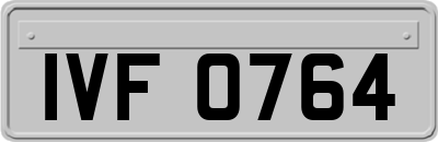 IVF0764