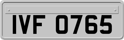 IVF0765