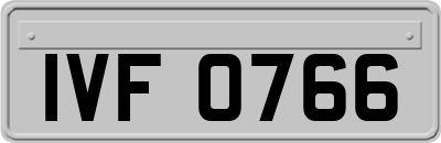 IVF0766