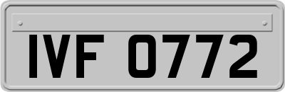 IVF0772