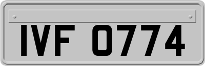 IVF0774