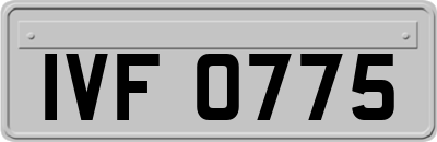 IVF0775