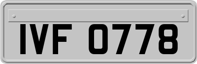 IVF0778