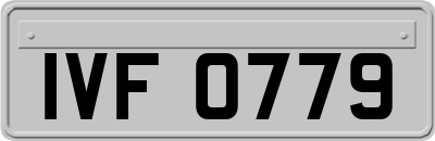 IVF0779