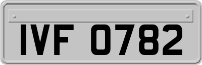 IVF0782