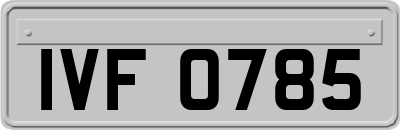 IVF0785