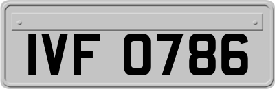 IVF0786