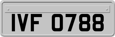 IVF0788