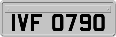 IVF0790