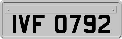 IVF0792
