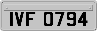 IVF0794