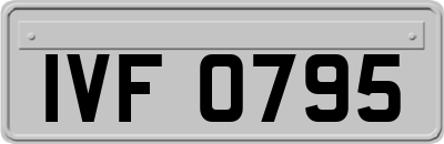 IVF0795