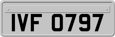 IVF0797