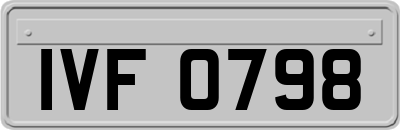 IVF0798