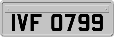 IVF0799