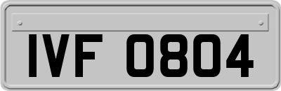 IVF0804