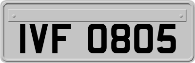 IVF0805