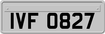 IVF0827
