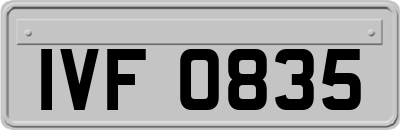 IVF0835