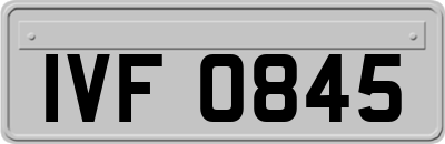 IVF0845