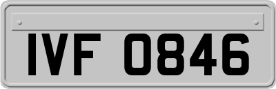 IVF0846