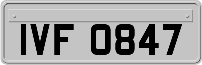 IVF0847