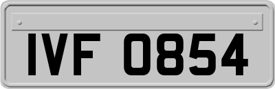 IVF0854