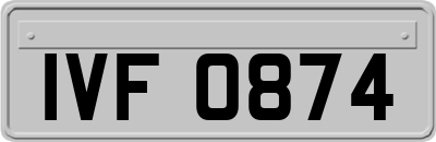 IVF0874