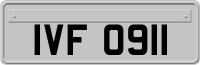 IVF0911