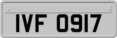 IVF0917