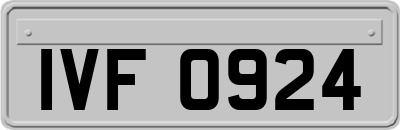 IVF0924