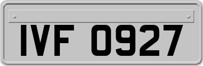IVF0927