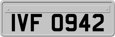 IVF0942