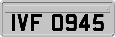 IVF0945