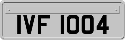 IVF1004
