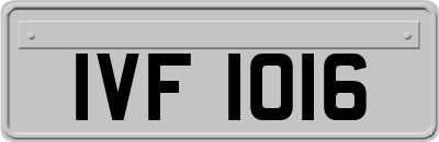 IVF1016