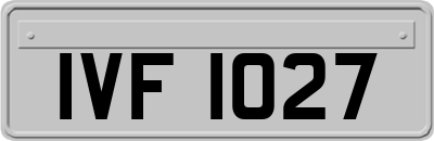 IVF1027