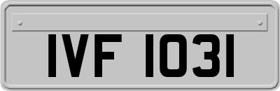 IVF1031