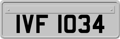 IVF1034