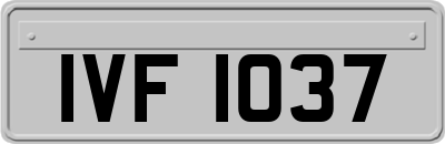 IVF1037
