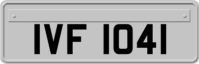 IVF1041