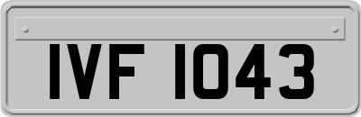 IVF1043