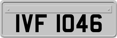 IVF1046