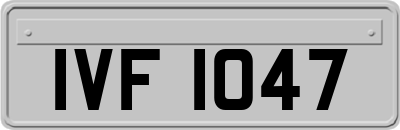 IVF1047