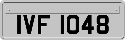 IVF1048