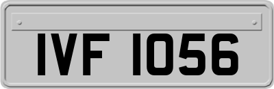 IVF1056