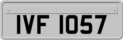 IVF1057