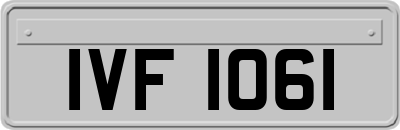 IVF1061