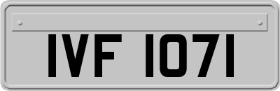 IVF1071