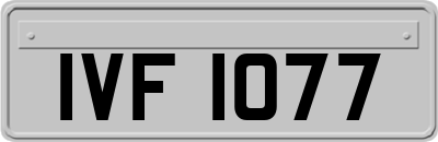 IVF1077